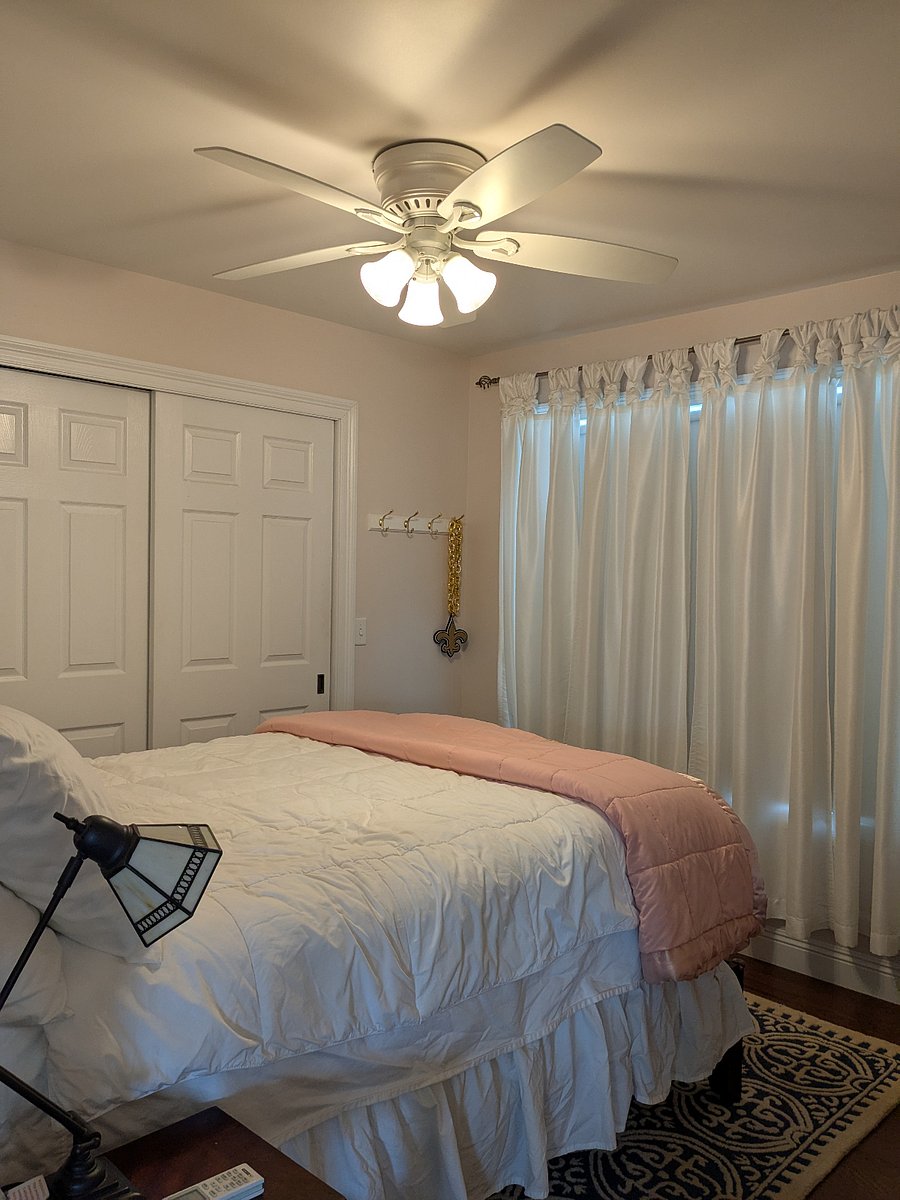 Furnished Finder property 885679_1 photo 5