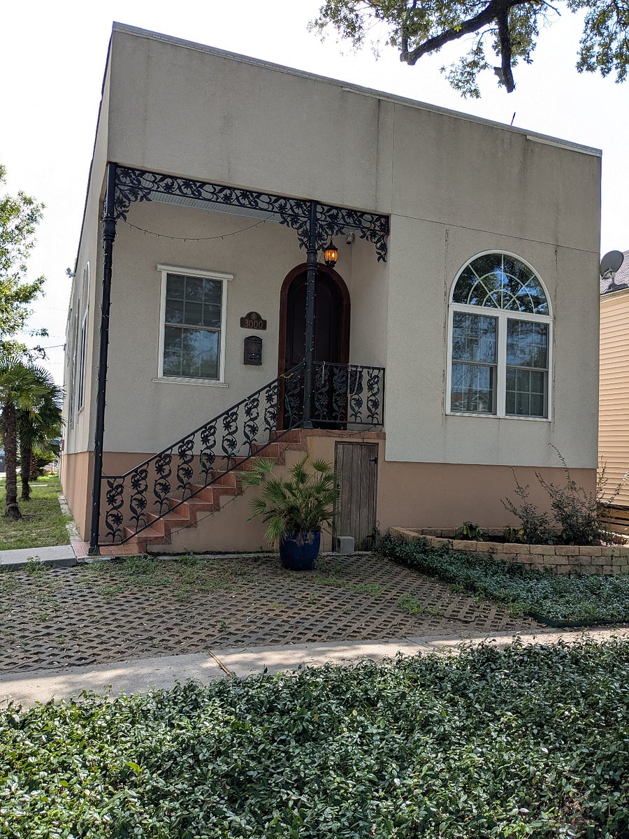 Furnished Finder property 885679_1 photo 8