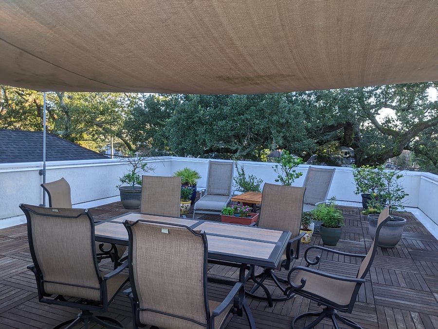 Furnished Finder property 885679_1 photo 9