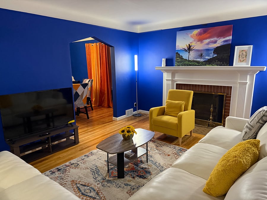 Furnished Finder property 885680_1 photo 3