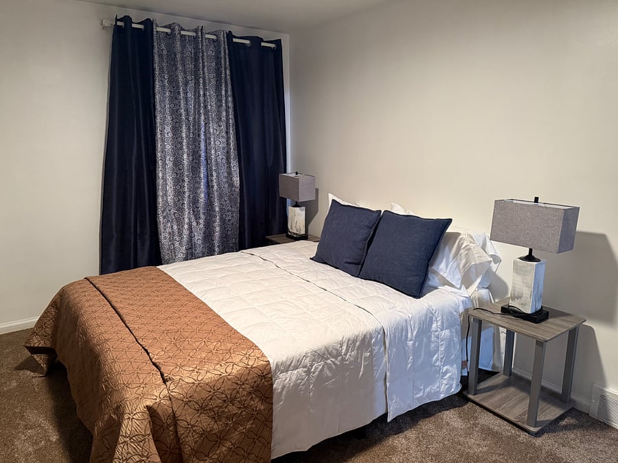 Furnished Finder property 885680_1 photo 6