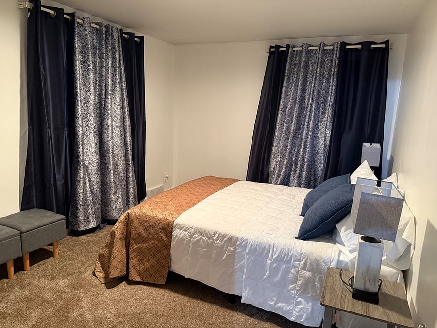 Furnished Finder property 885680_1 photo 7