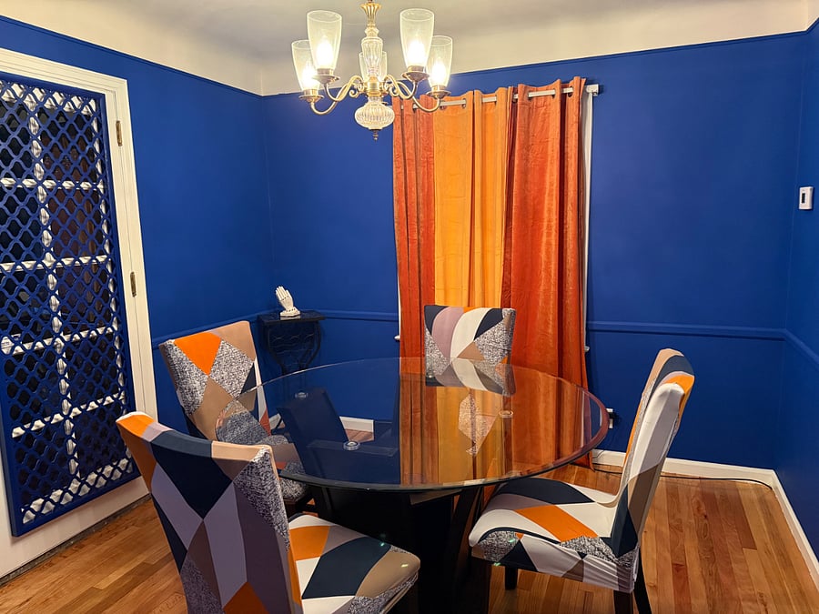 Furnished Finder property 885680_1 photo 5