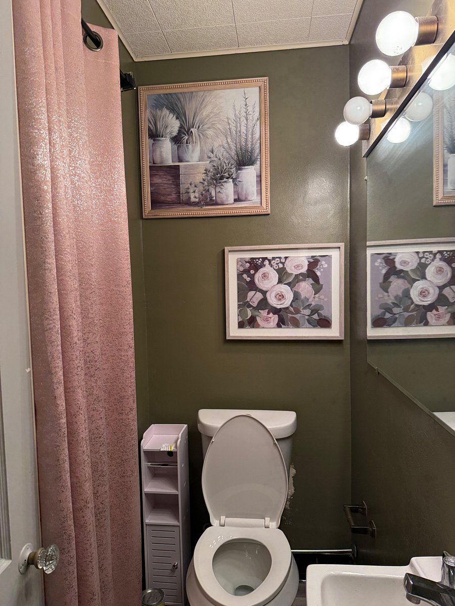Furnished Finder property 885680_1 photo 8