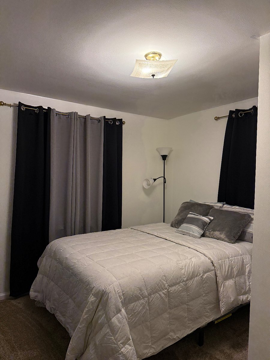Furnished Finder property 885680_1 photo 10