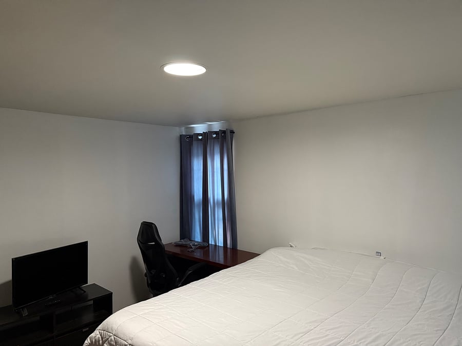 Furnished Finder property 885680_1 photo 11