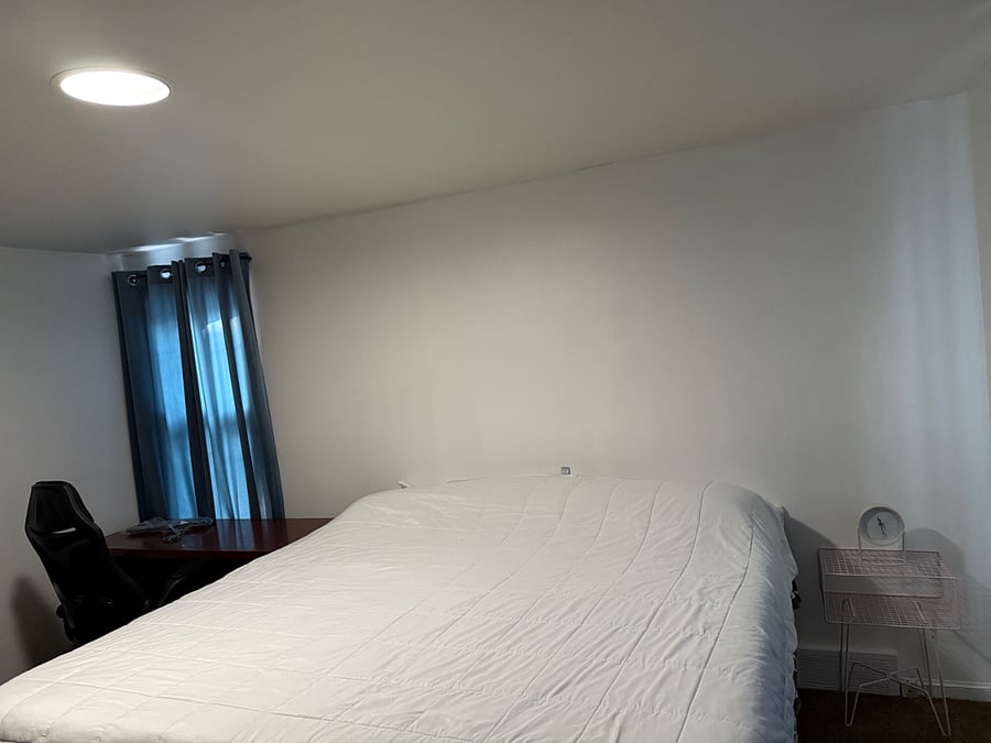 Furnished Finder property 885680_1 photo 12