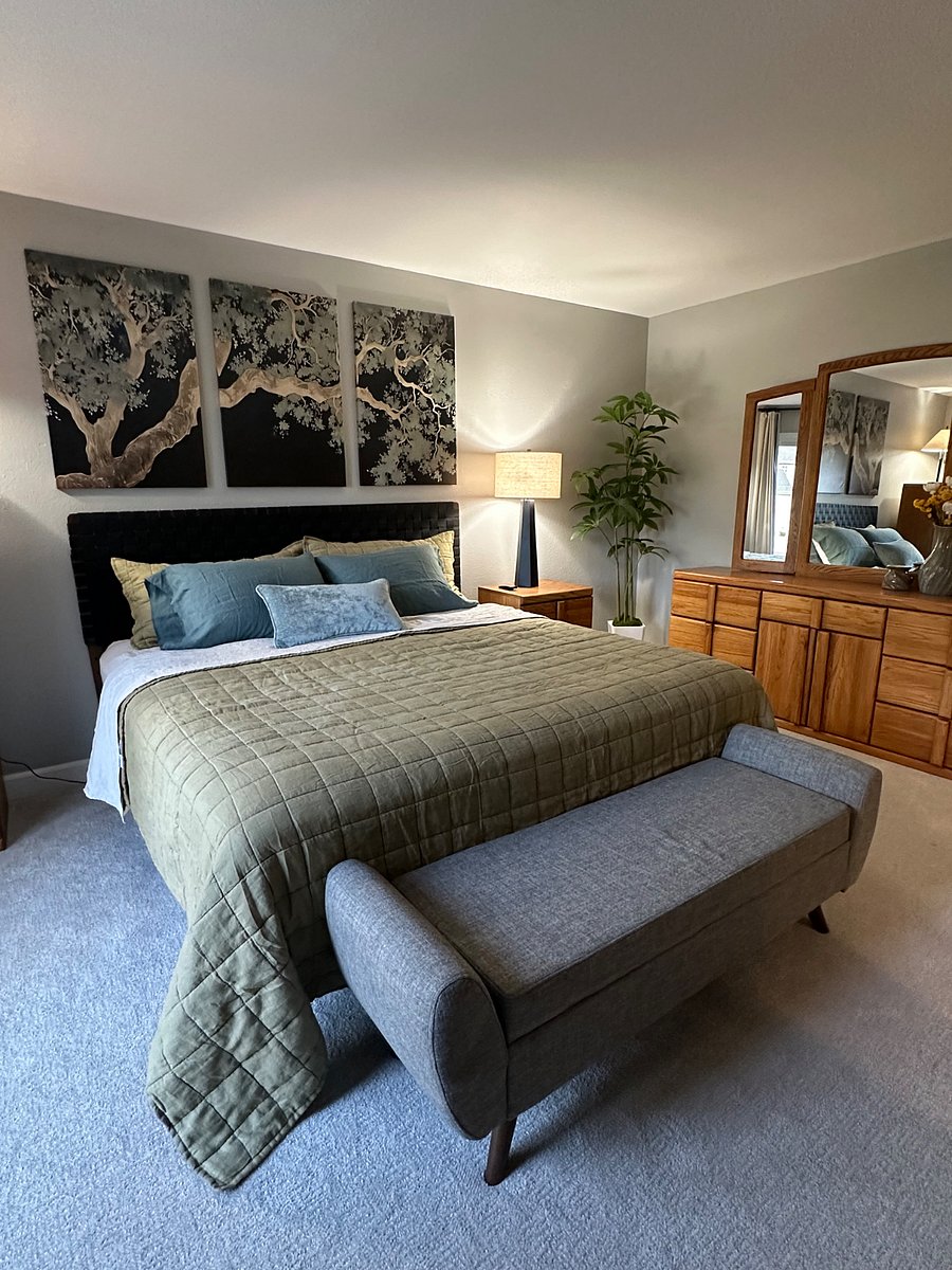 Furnished Finder property 885681_1 photo 19