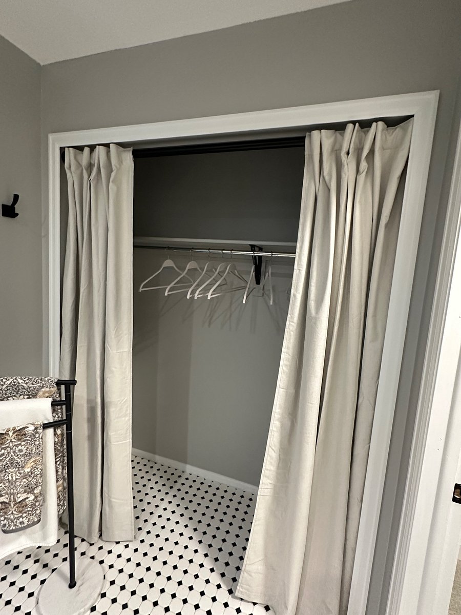 Furnished Finder property 885681_1 photo 22