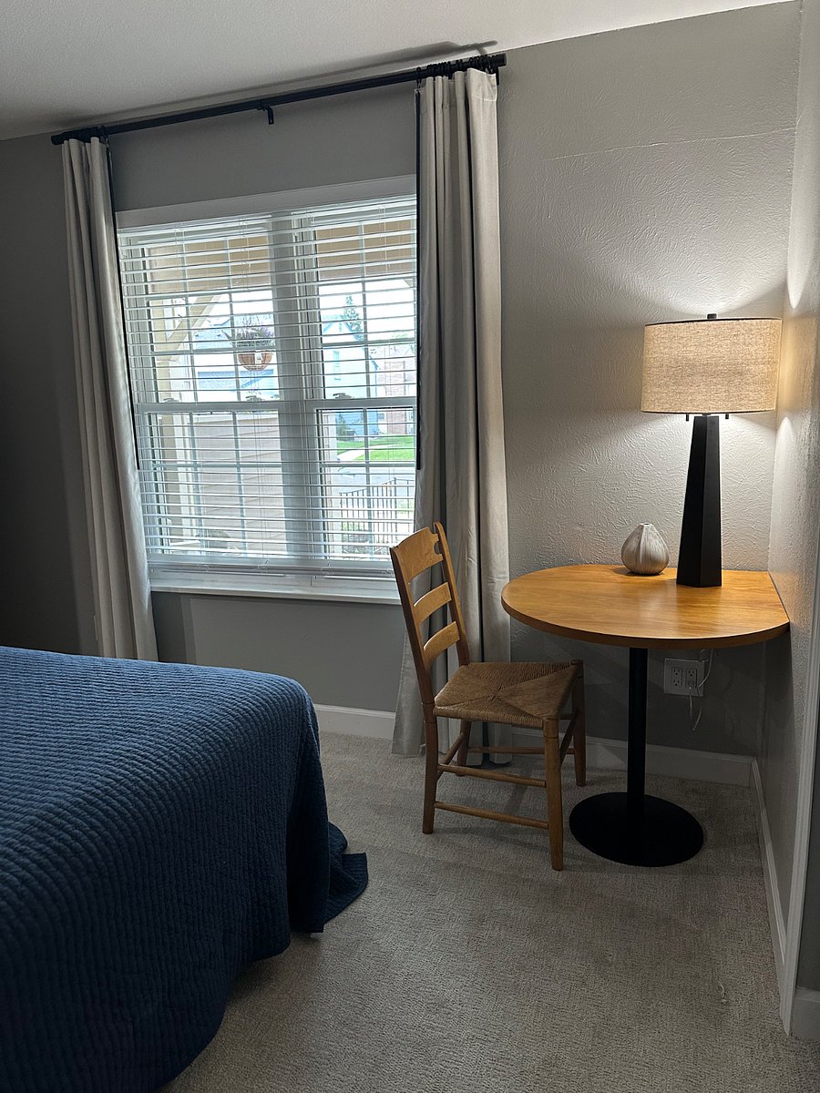 Furnished Finder property 885681_1 photo 27