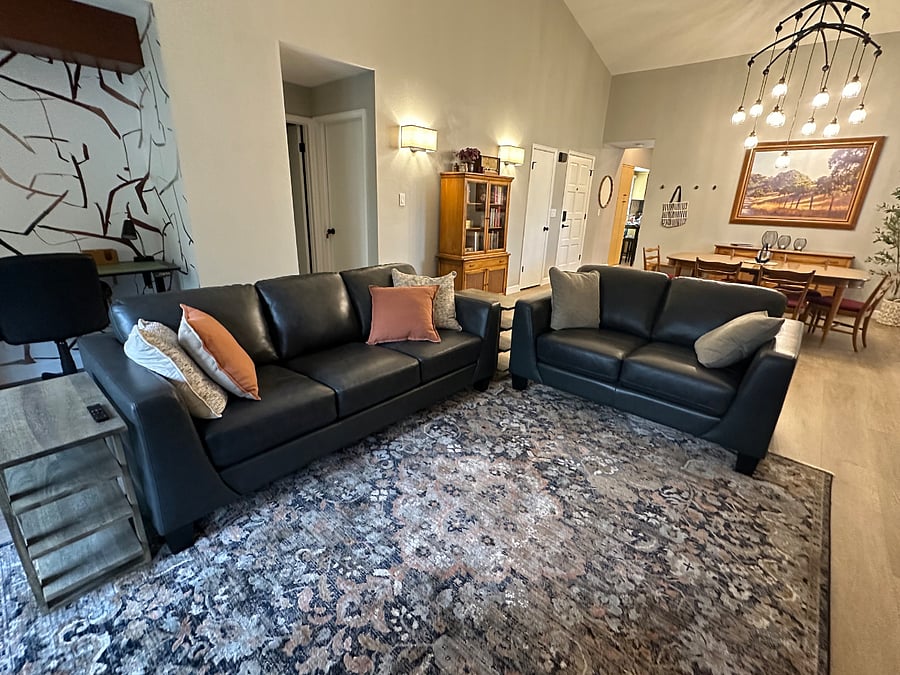 Furnished Finder property 885681_1 photo 16