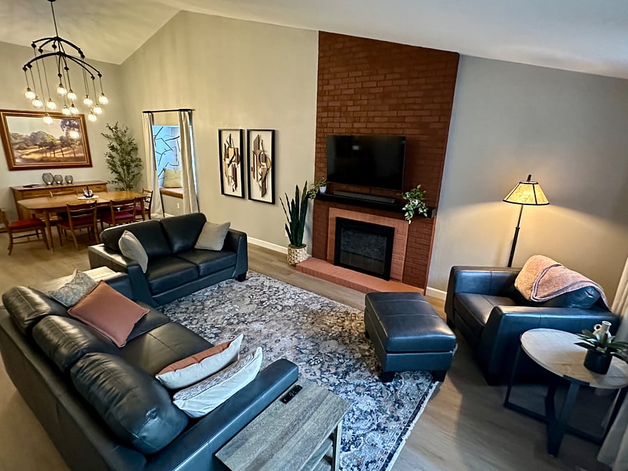 Furnished Finder property 885681_1 photo 15
