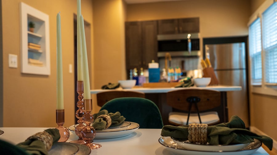 Furnished Finder property 885686_1 photo 9