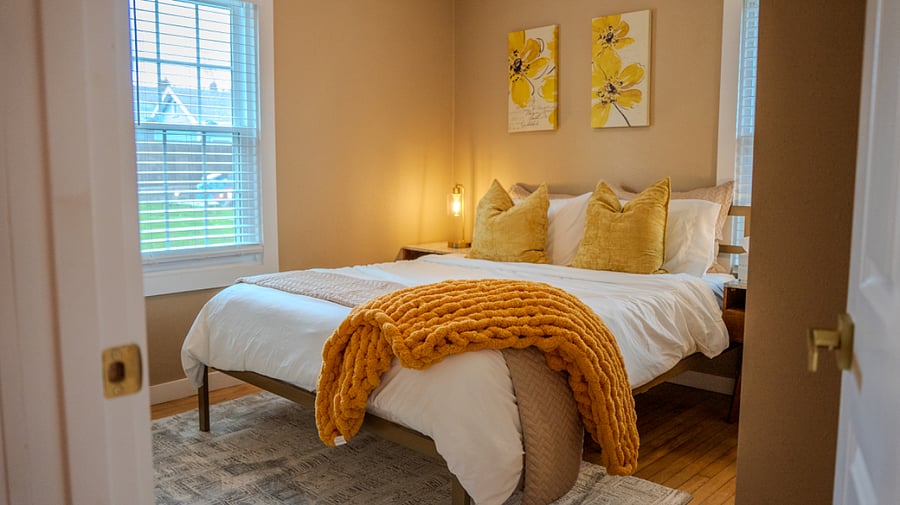 Furnished Finder property 885686_1 photo 13
