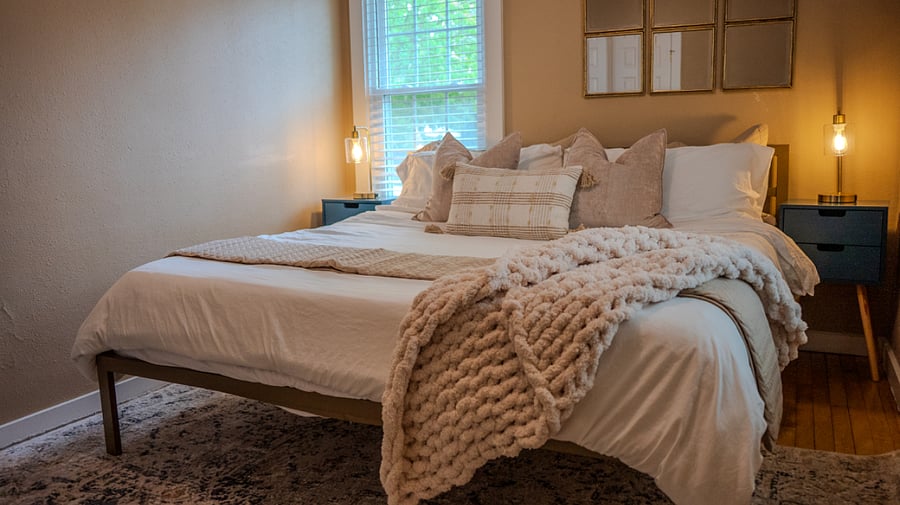 Furnished Finder property 885686_1 photo 17