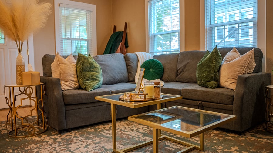Furnished Finder property 885686_1 photo 21