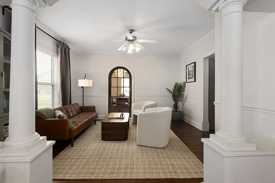 Furnished Finder property 885687_1 photo 8