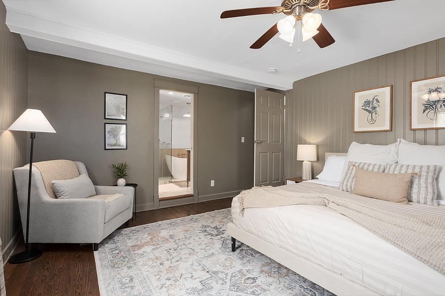Furnished Finder property 885687_1 photo 9