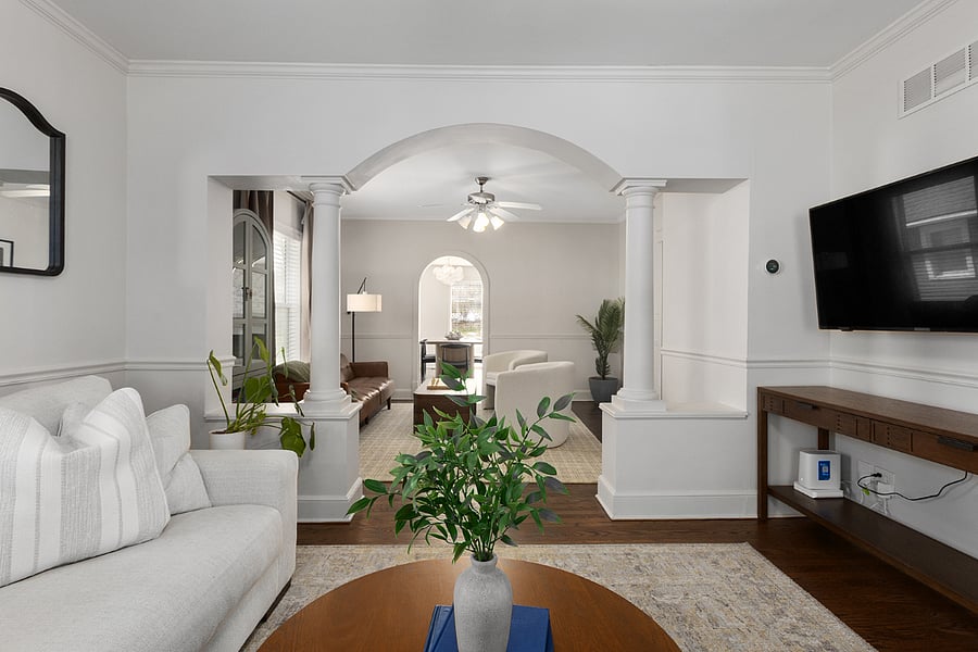 Furnished Finder property 885687_1 photo 12