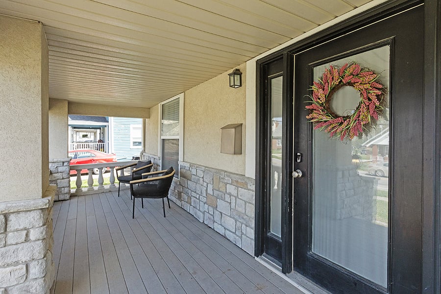 Furnished Finder property 885687_1 photo 14
