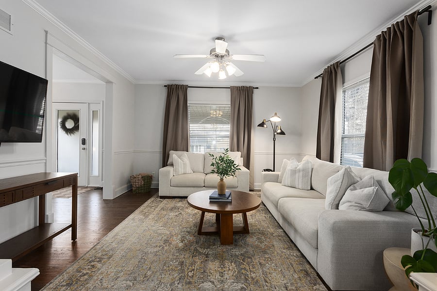 Furnished Finder property 885687_1 photo 21