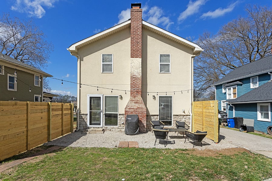 Furnished Finder property 885687_1 photo 24