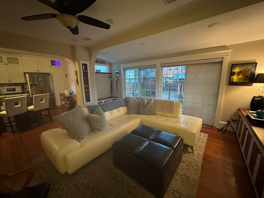 Furnished Finder property 885693_1 photo 6
