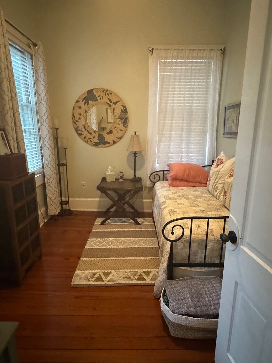 Furnished Finder property 885693_1 photo 9