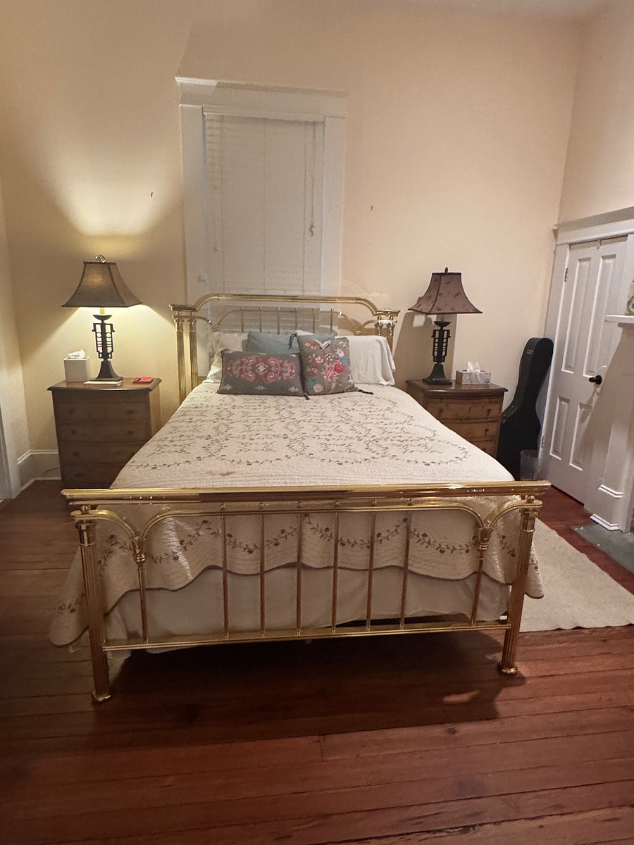Furnished Finder property 885693_1 photo 10