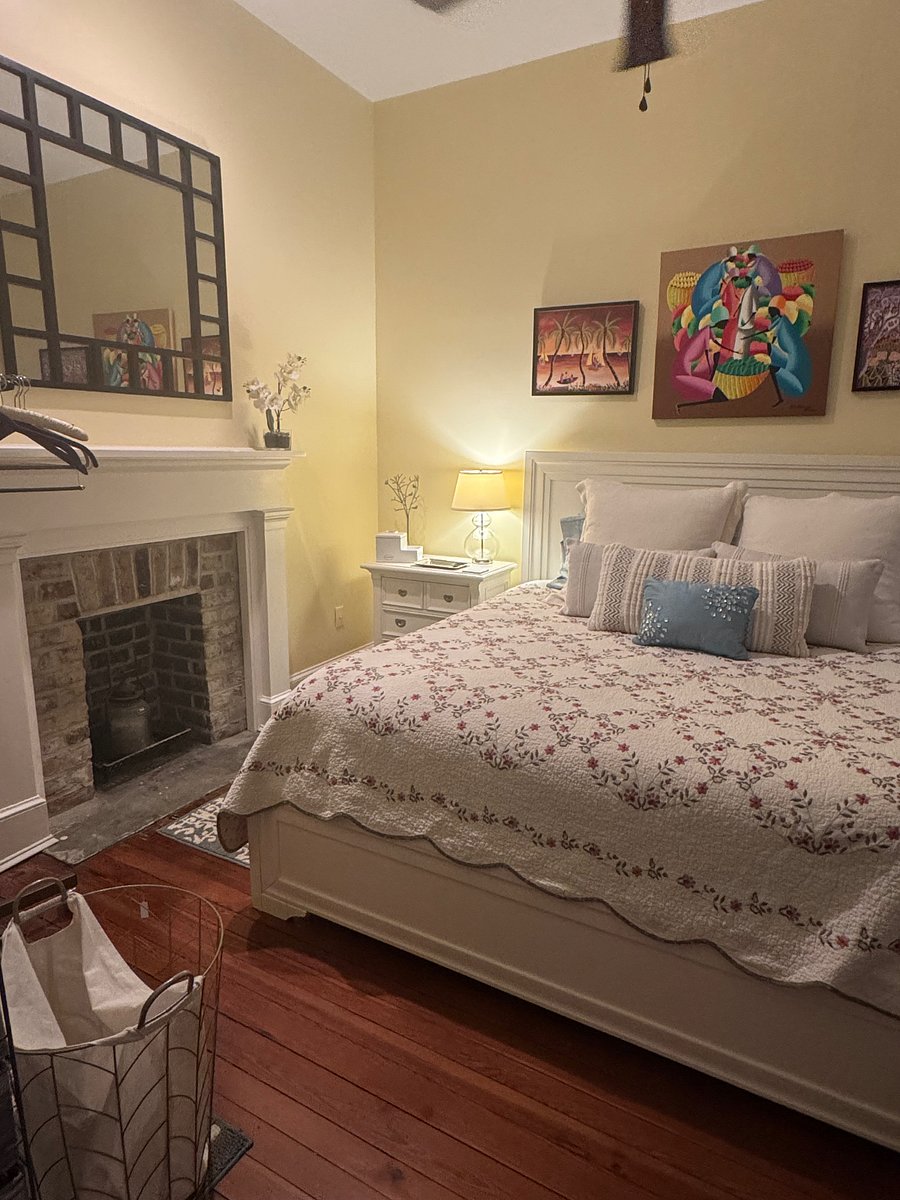 Furnished Finder property 885693_1 photo 7