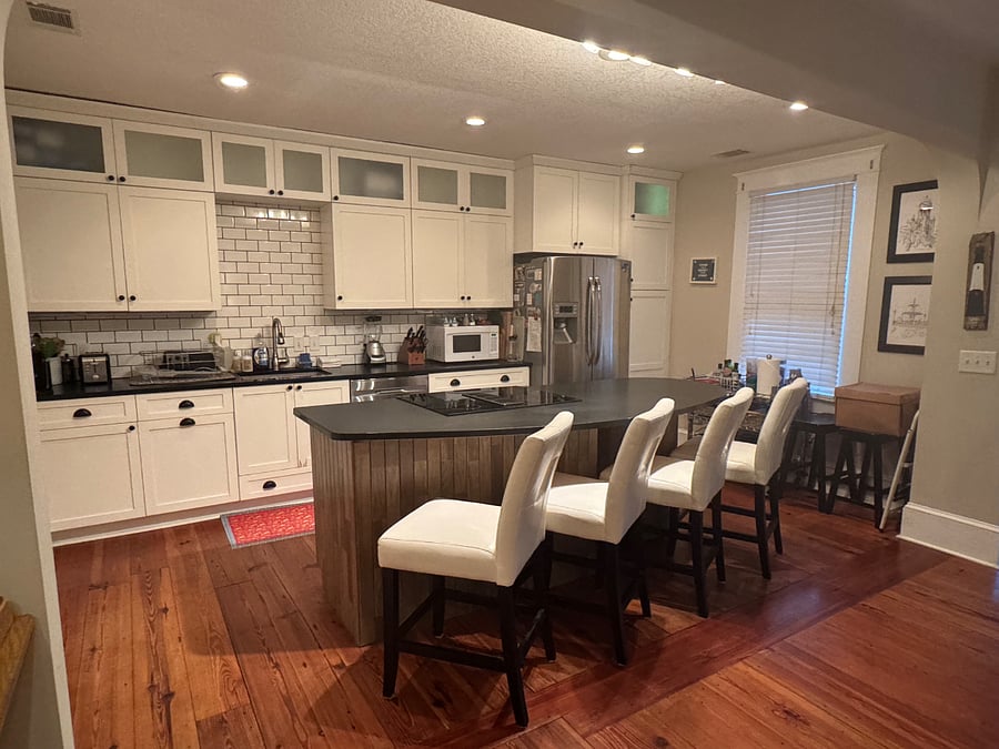 Furnished Finder property 885693_1 photo 4