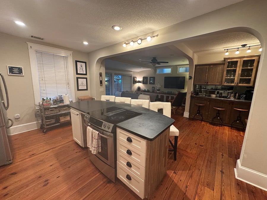 Furnished Finder property 885693_1 photo 5