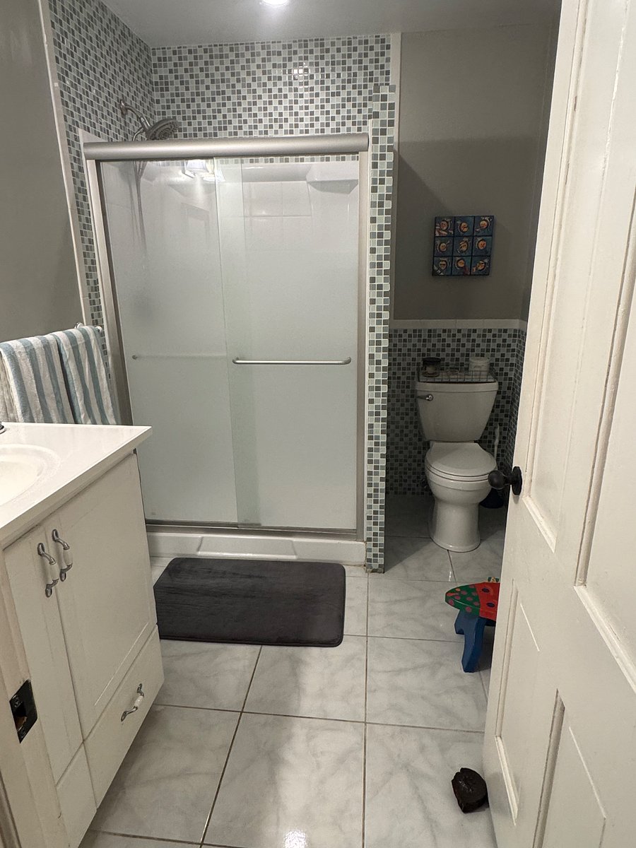 Furnished Finder property 885693_1 photo 11
