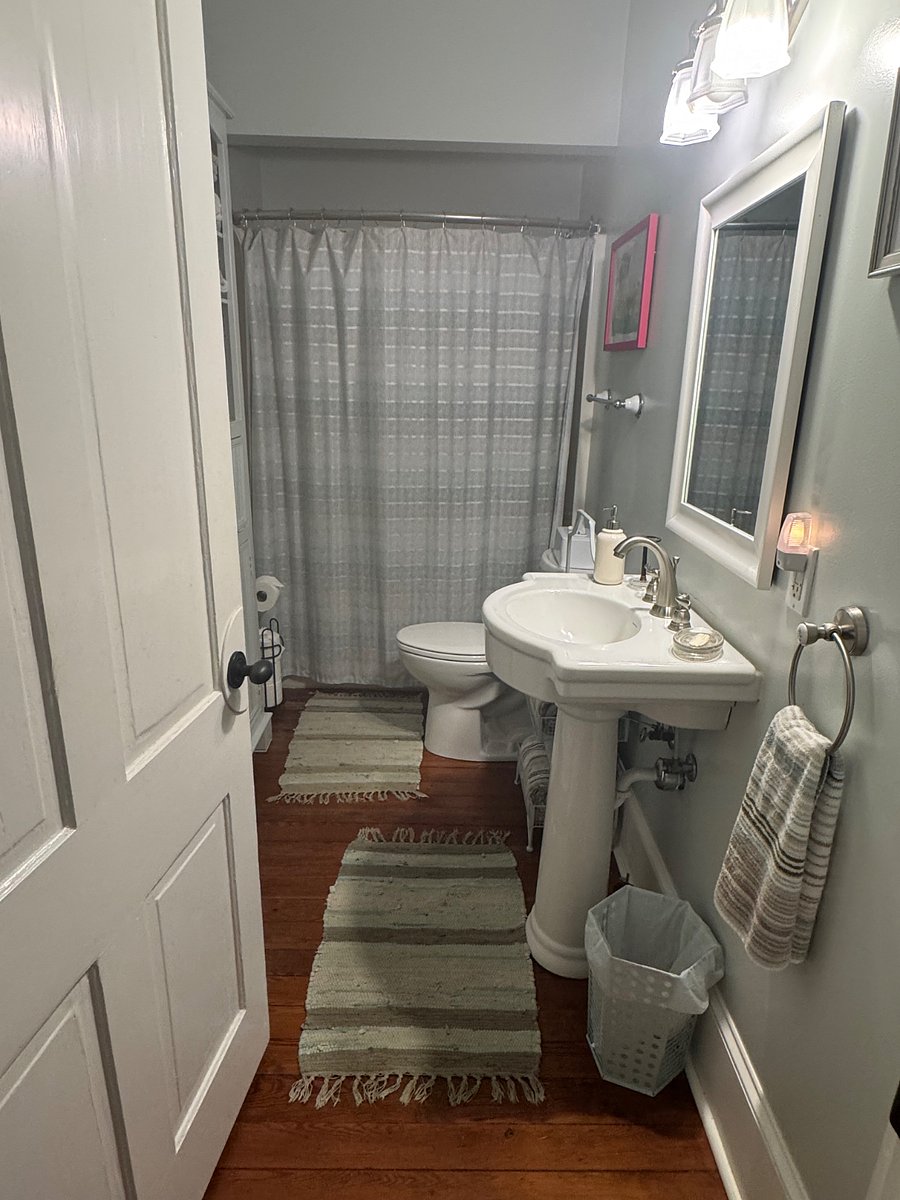 Furnished Finder property 885693_1 photo 8