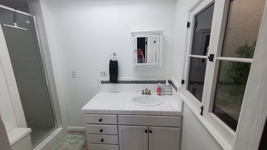 Furnished Finder property 885694_1 photo 4