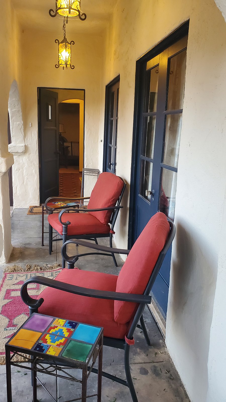 Furnished Finder property 885694_1 photo 5