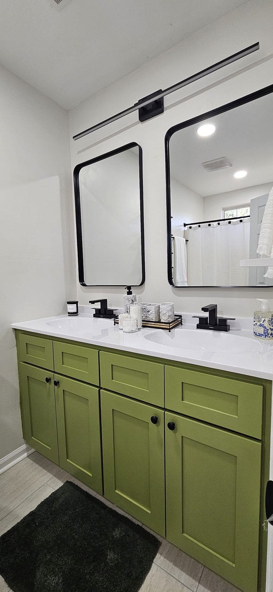 Furnished Finder property 885697_1 photo 23