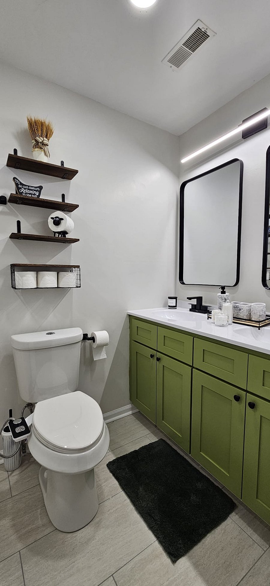 Furnished Finder property 885697_1 photo 22