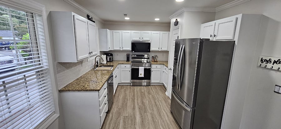 Furnished Finder property 885697_1 photo 13