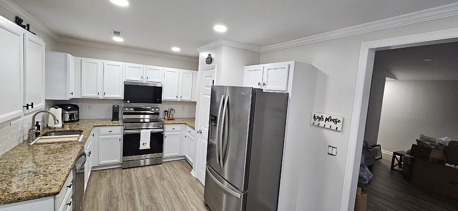 Furnished Finder property 885697_1 photo 15