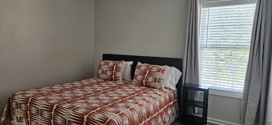 Furnished Finder property 885697_1 photo 11