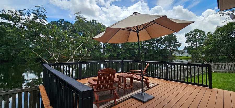 Furnished Finder property 885697_1 photo 4