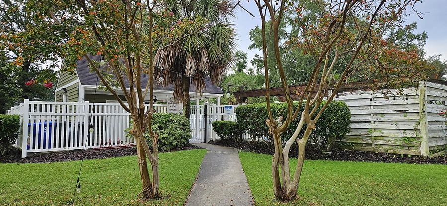 Furnished Finder property 885697_1 photo 6