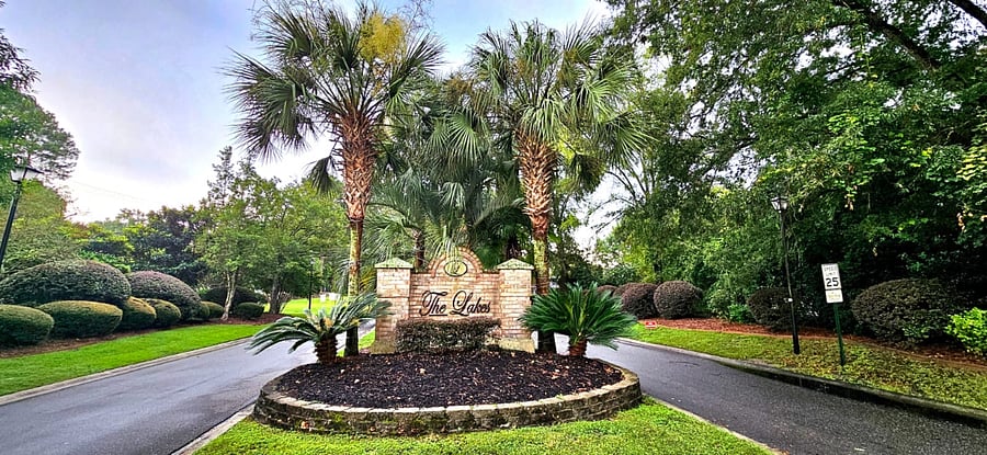Furnished Finder property 885697_1 photo 9