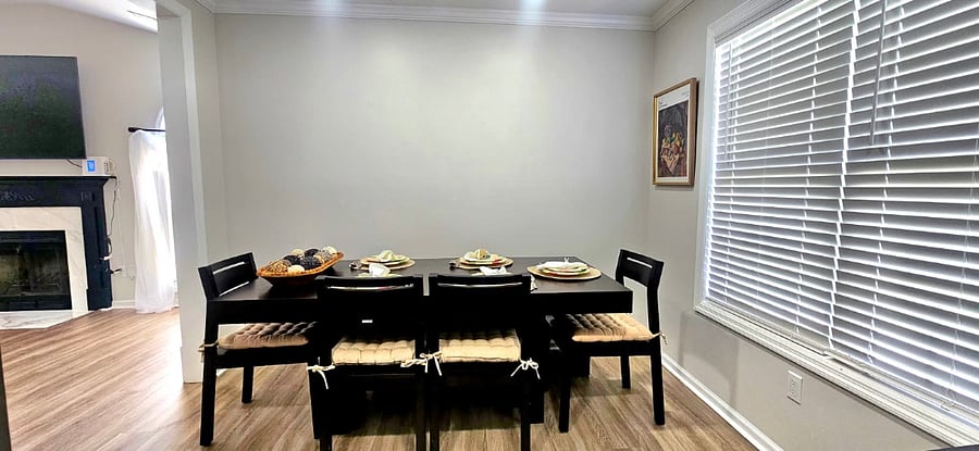 Furnished Finder property 885697_1 photo 18