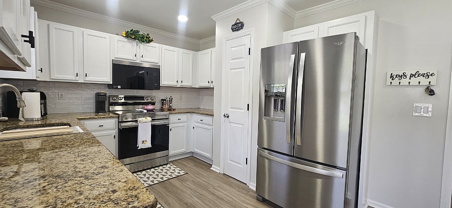 Furnished Finder property 885697_1 photo 20