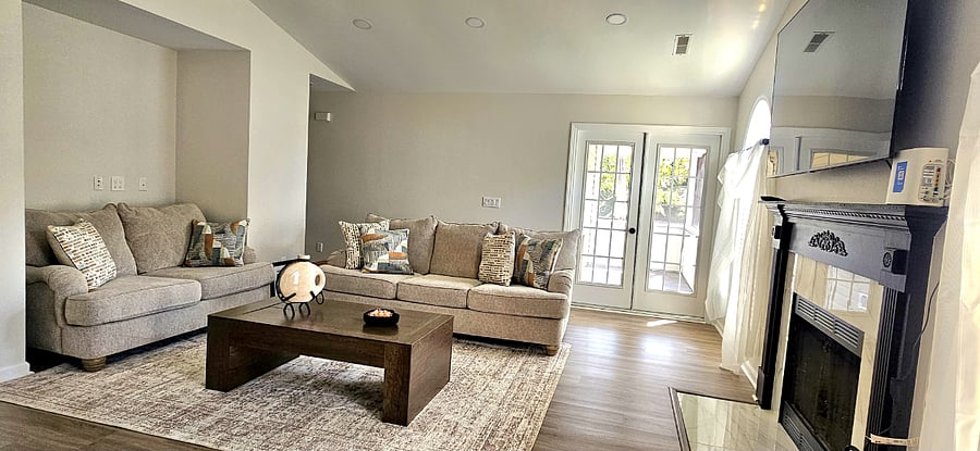 Furnished Finder property 885697_1 photo 25