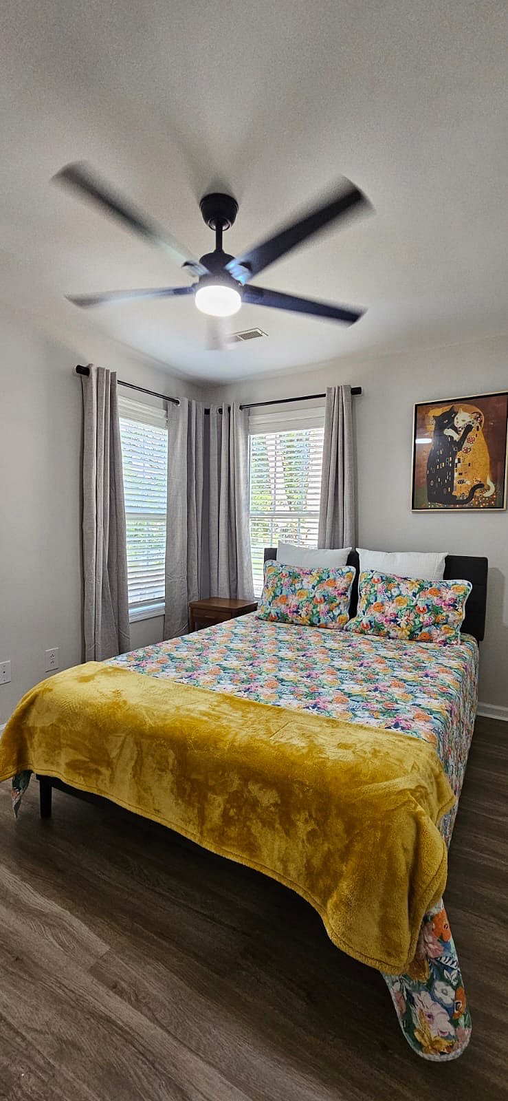 Furnished Finder property 885697_2 photo 9