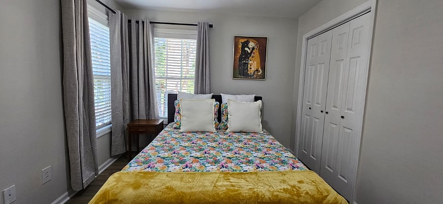Furnished Finder property 885697_2 photo 10