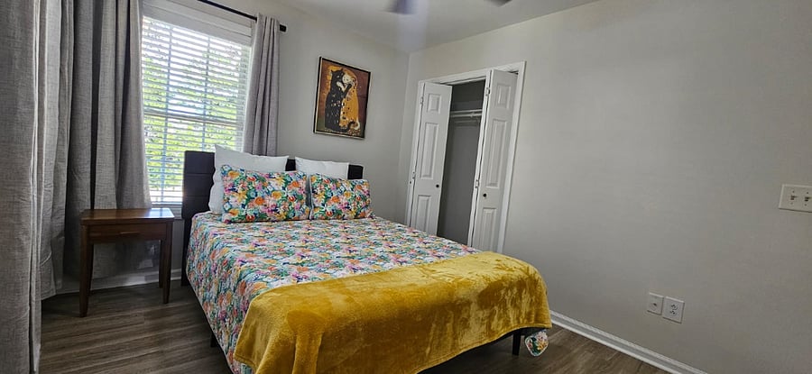 Furnished Finder property 885697_2 photo 11